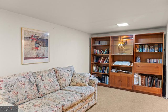 52 PRIZER RD, Phoenixville, PA 19460