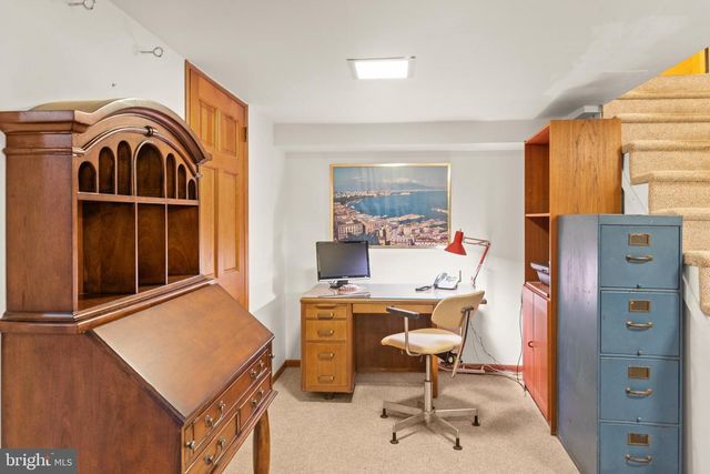 52 PRIZER RD, Phoenixville, PA 19460