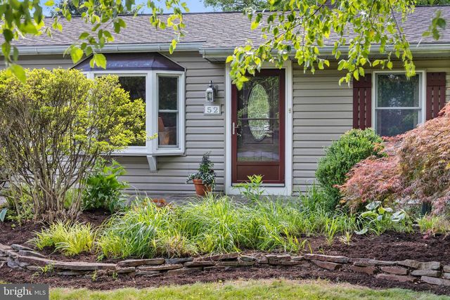 52 PRIZER RD, Phoenixville, PA 19460