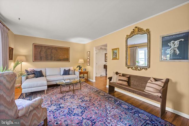 52 PRIZER RD, Phoenixville, PA 19460