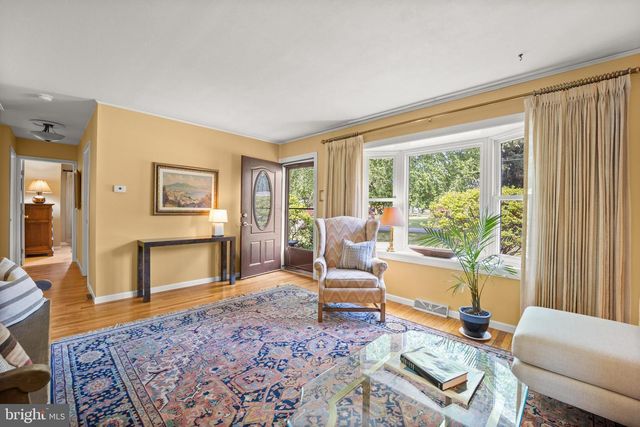 52 PRIZER RD, Phoenixville, PA 19460