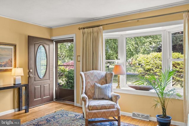 52 PRIZER RD, Phoenixville, PA 19460