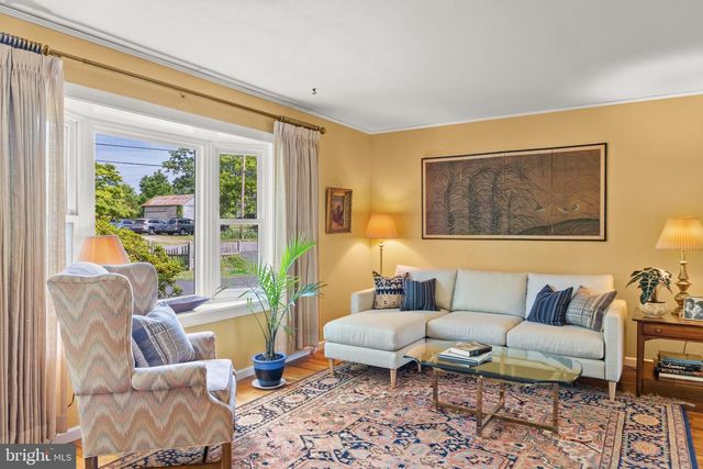 52 PRIZER RD, Phoenixville, PA 19460