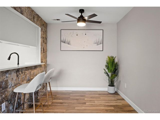 7770 W 87th Dr D, Arvada, CO 80005