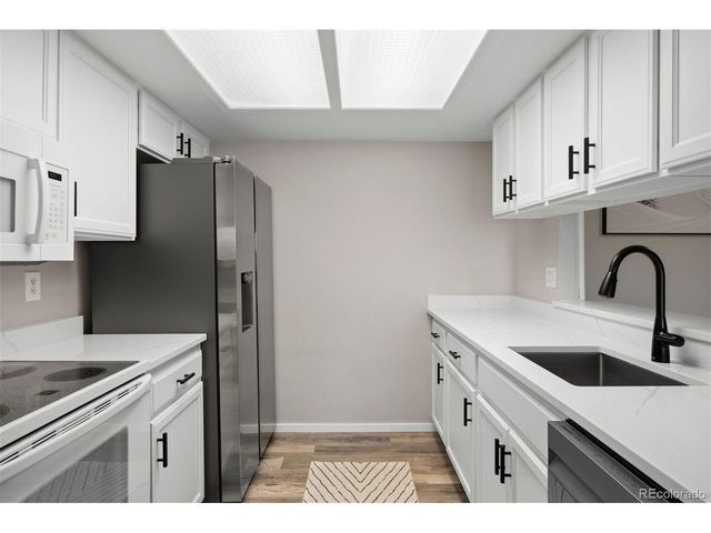 7770 W 87th Dr D, Arvada, CO 80005