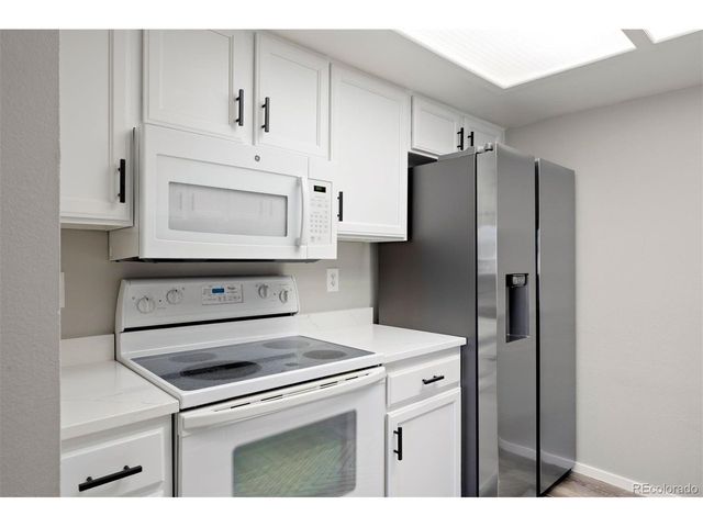 7770 W 87th Dr D, Arvada, CO 80005
