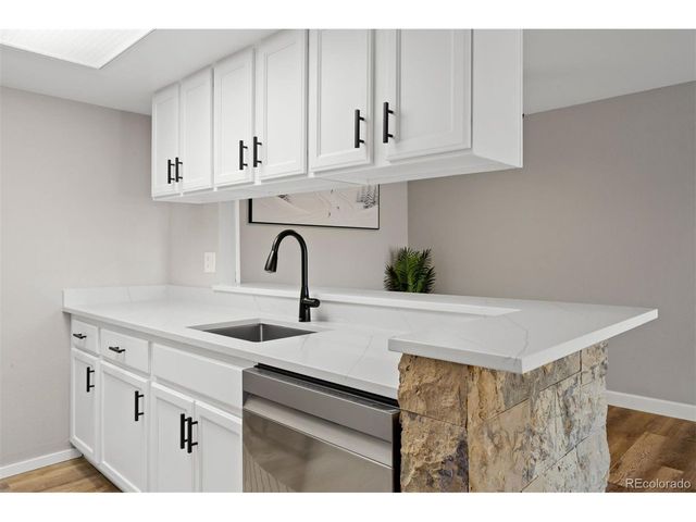 7770 W 87th Dr D, Arvada, CO 80005