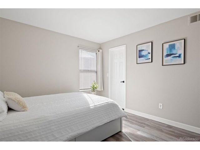 7770 W 87th Dr D, Arvada, CO 80005