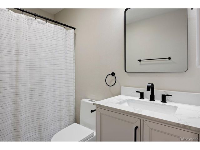 7770 W 87th Dr D, Arvada, CO 80005