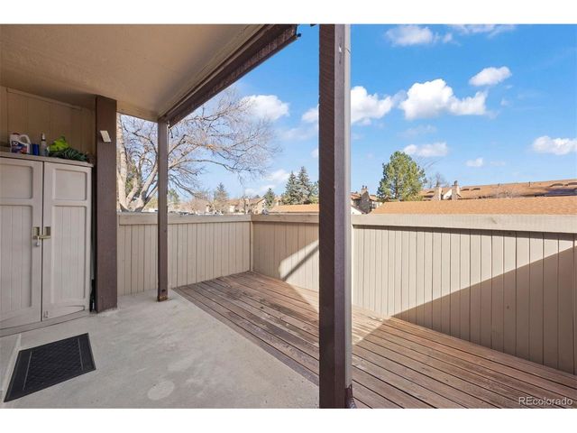 7770 W 87th Dr D, Arvada, CO 80005