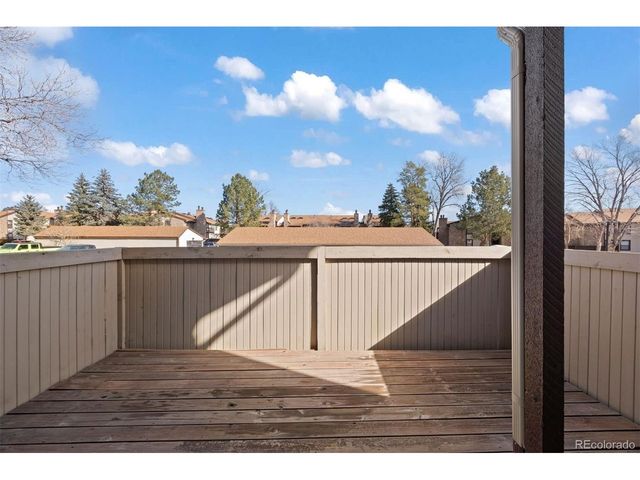 7770 W 87th Dr D, Arvada, CO 80005