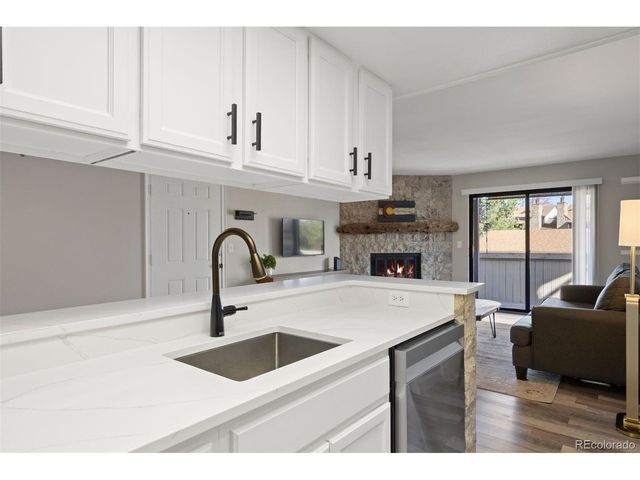 7770 W 87th Dr D, Arvada, CO 80005