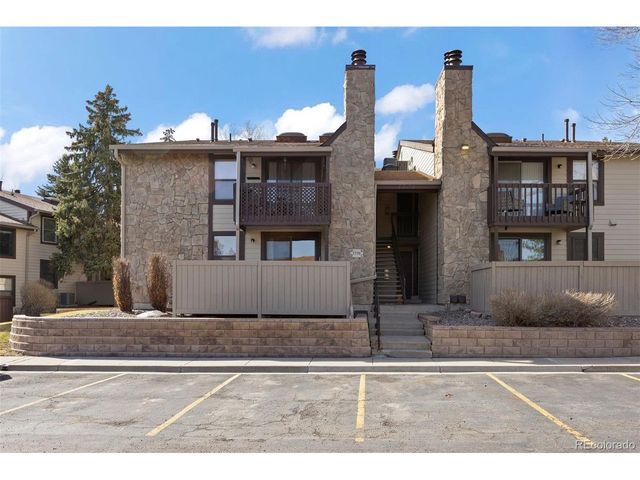 7770 W 87th Dr D, Arvada, CO 80005