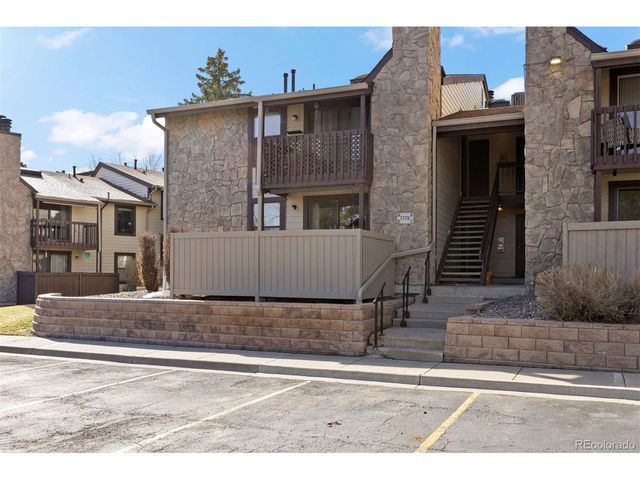 7770 W 87th Dr D, Arvada, CO 80005