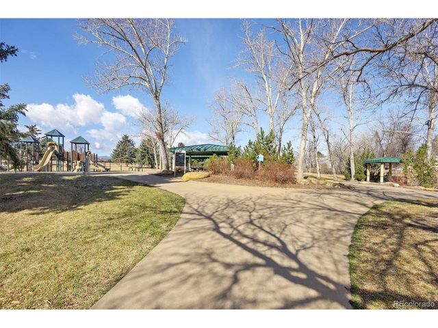 7770 W 87th Dr D, Arvada, CO 80005