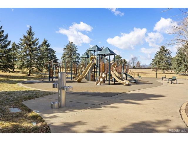 7770 W 87th Dr D, Arvada, CO 80005