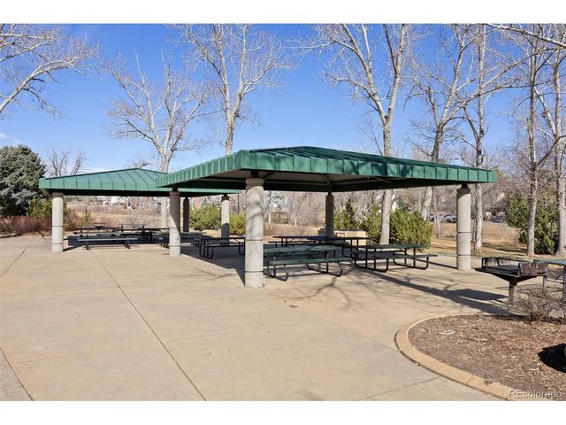 7770 W 87th Dr D, Arvada, CO 80005