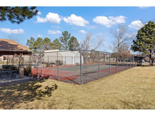 7770 W 87th Dr D, Arvada, CO 80005