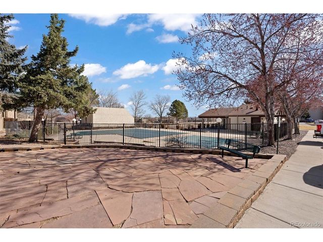 7770 W 87th Dr D, Arvada, CO 80005