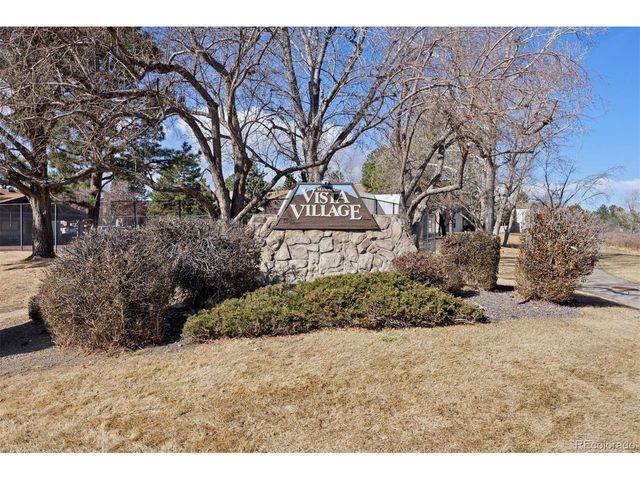 7770 W 87th Dr D, Arvada, CO 80005