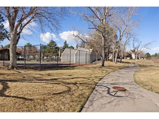 7770 W 87th Dr D, Arvada, CO 80005