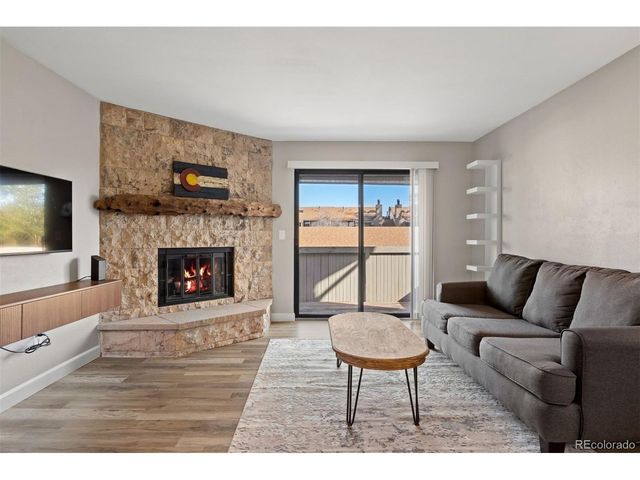 7770 W 87th Dr D, Arvada, CO 80005