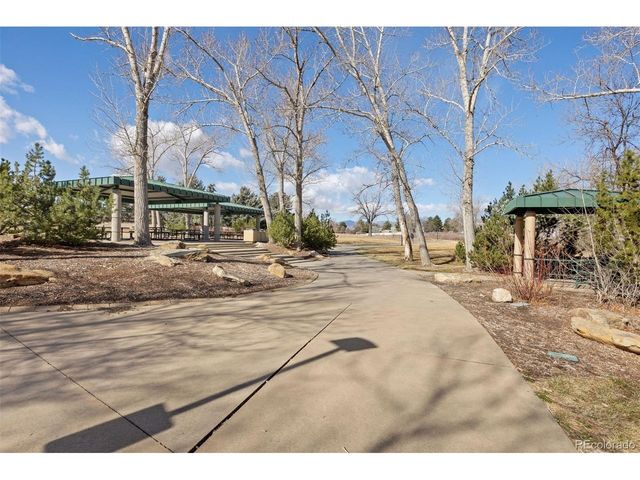 7770 W 87th Dr D, Arvada, CO 80005