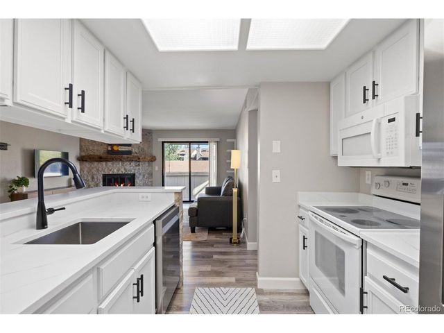 7770 W 87th Dr D, Arvada, CO 80005
