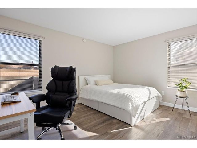 7770 W 87th Dr D, Arvada, CO 80005