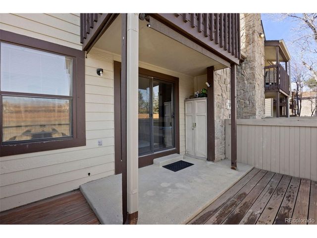 7770 W 87th Dr D, Arvada, CO 80005