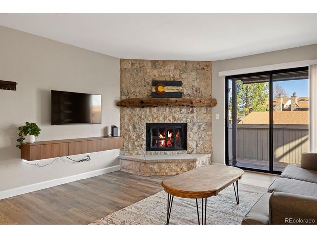 7770 W 87th Dr D, Arvada, CO 80005