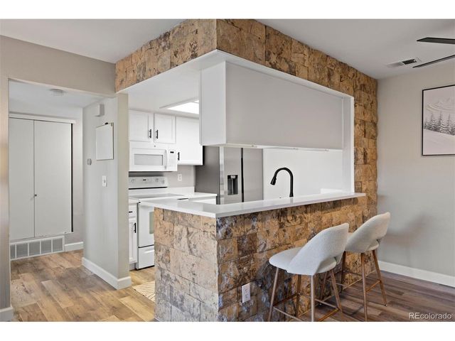 7770 W 87th Dr D, Arvada, CO 80005