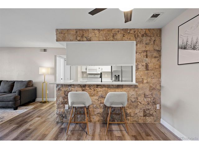 7770 W 87th Dr D, Arvada, CO 80005