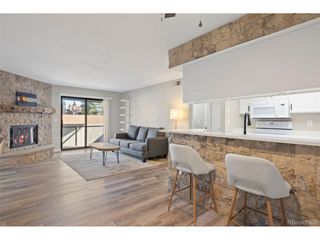 7770 W 87th Dr D, Arvada, CO 80005