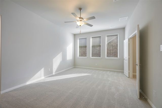 8226 Blumelia Drive, Dallas, TX 75252