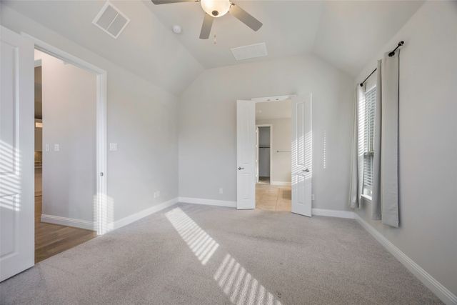 8226 Blumelia Drive, Dallas, TX 75252