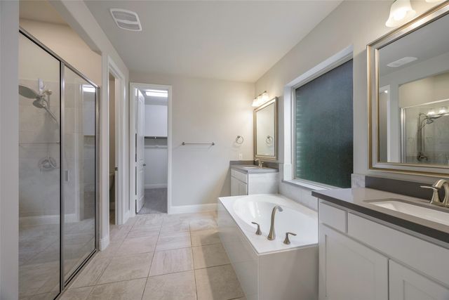 8226 Blumelia Drive, Dallas, TX 75252