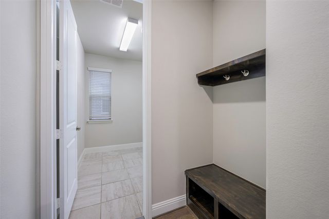 8226 Blumelia Drive, Dallas, TX 75252