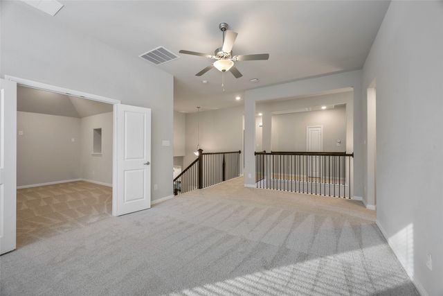 8226 Blumelia Drive, Dallas, TX 75252