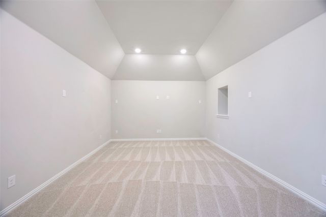 8226 Blumelia Drive, Dallas, TX 75252