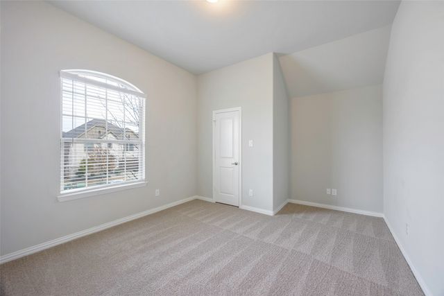 8226 Blumelia Drive, Dallas, TX 75252