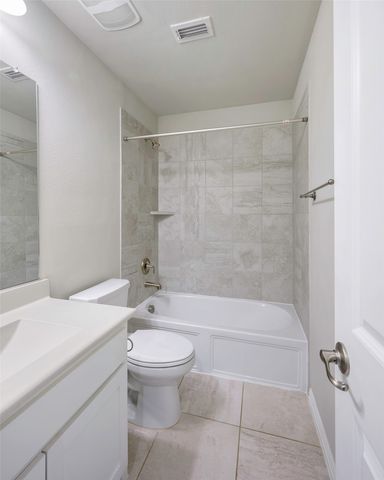 8226 Blumelia Drive, Dallas, TX 75252