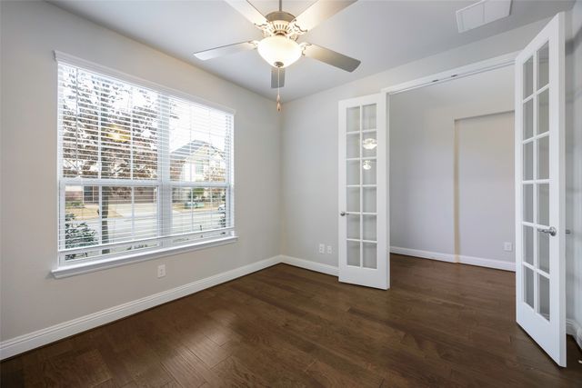 8226 Blumelia Drive, Dallas, TX 75252