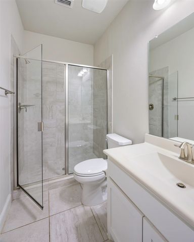 8226 Blumelia Drive, Dallas, TX 75252