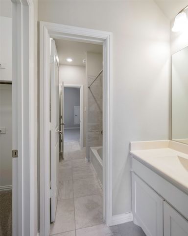 8226 Blumelia Drive, Dallas, TX 75252