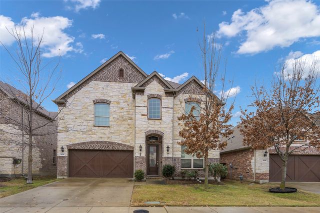 8226 Blumelia Drive, Dallas, TX 75252