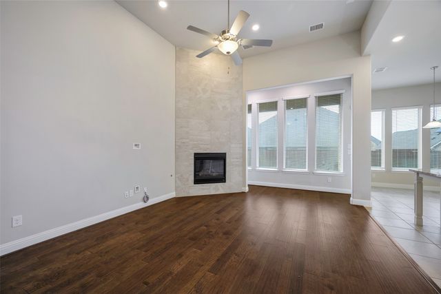 8226 Blumelia Drive, Dallas, TX 75252