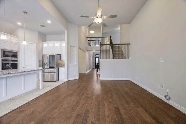 8226 Blumelia Drive, Dallas, TX 75252