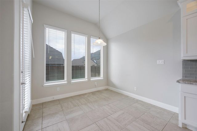 8226 Blumelia Drive, Dallas, TX 75252