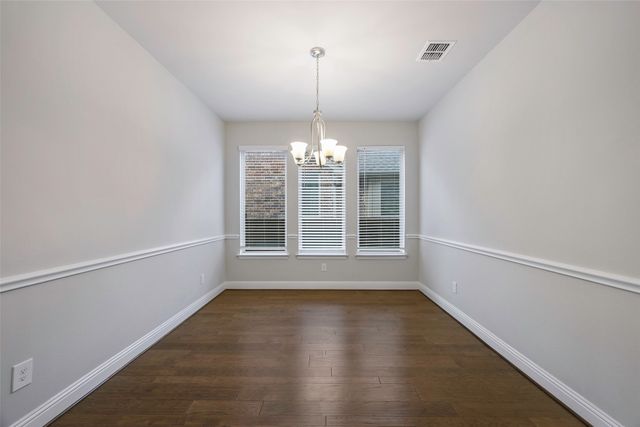 8226 Blumelia Drive, Dallas, TX 75252